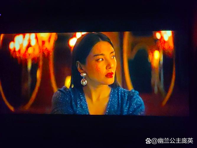 小妞影院的相关介绍