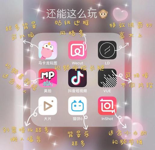 丝袜少妇av的相关介绍