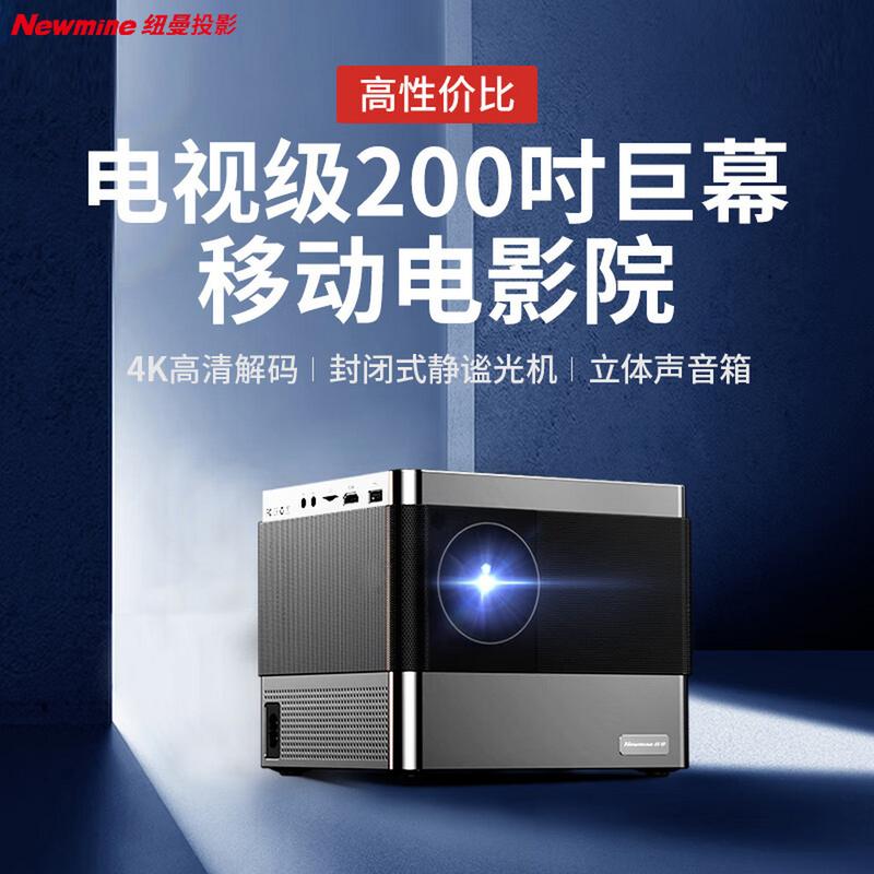 1024毛片基地你懂的的相关介绍