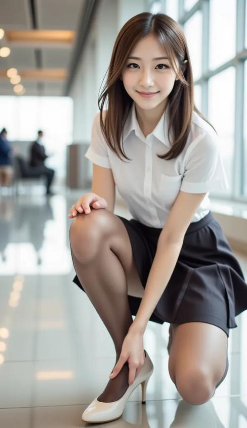 精油按摩5bd的相关介绍