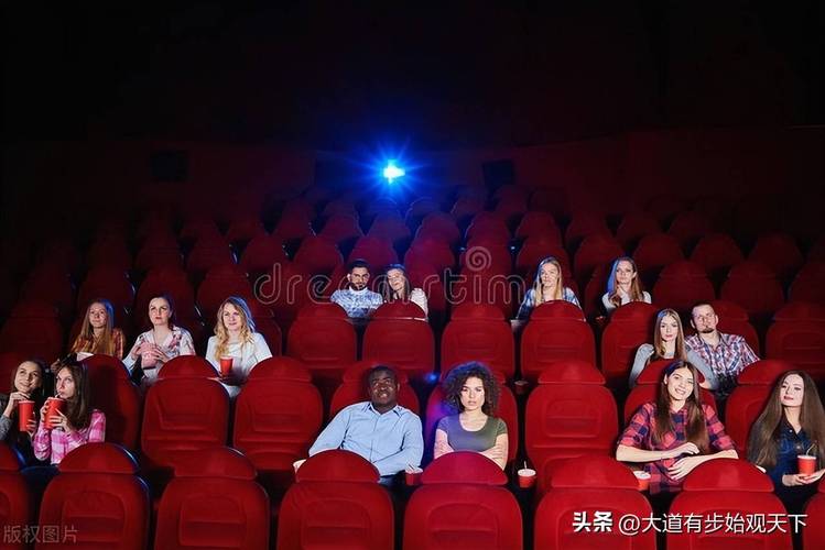 一边摸一边叫的相关介绍