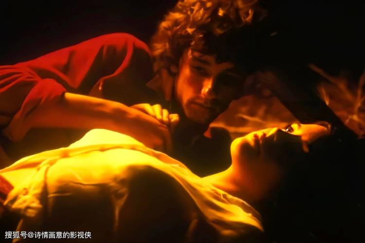 神马午夜dy888电影院的相关介绍