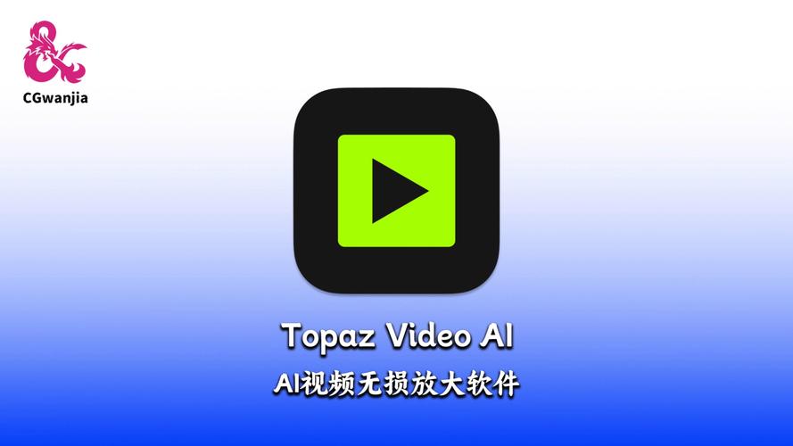 欧美一区二区好的精华液的相关介绍