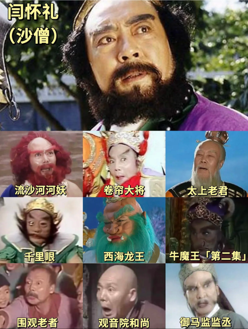 18色区 国产专区的相关介绍