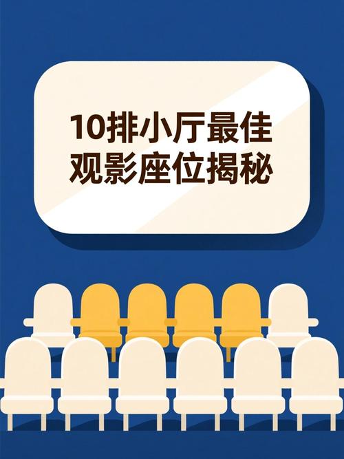 人妻肉欲啪啪视频免费的相关介绍