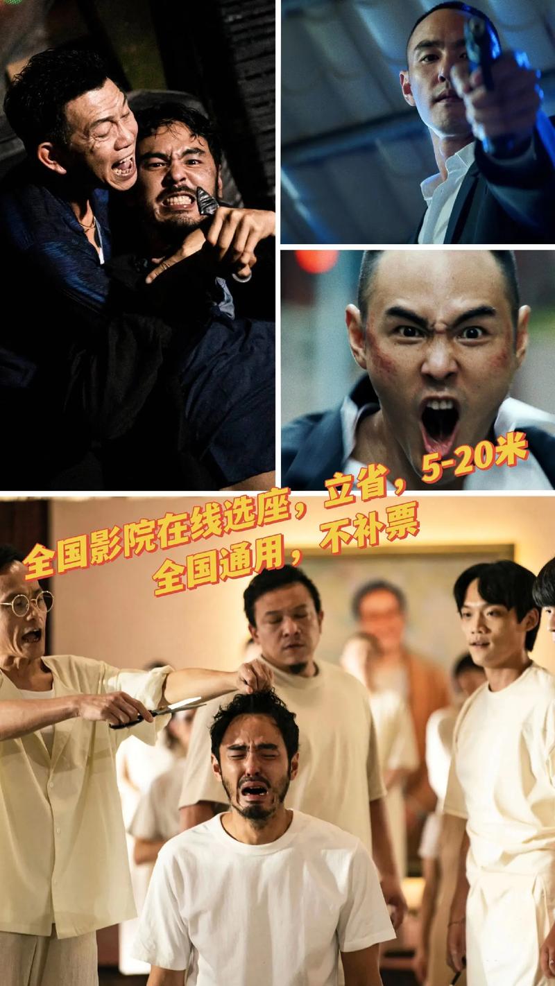 老司机影院手机在线观看免费的相关介绍