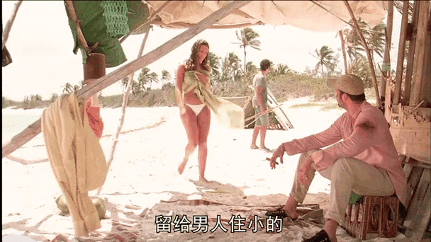 唐艺昕大尺度写真的相关介绍
