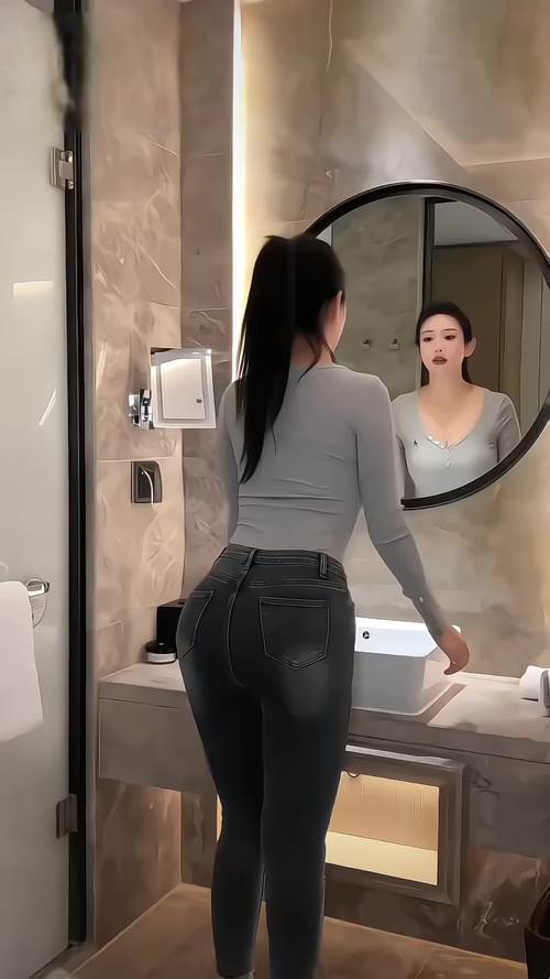 ppypp影院的相关介绍