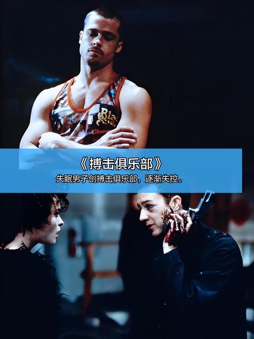 欧美色网图片的相关介绍