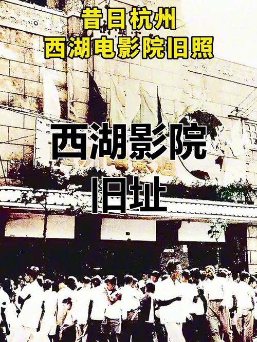 操白浆视频的相关介绍