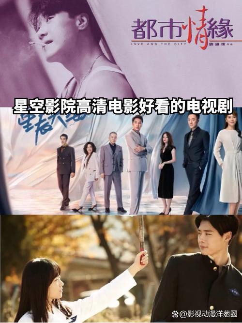 老司机影院你懂得了的相关介绍
