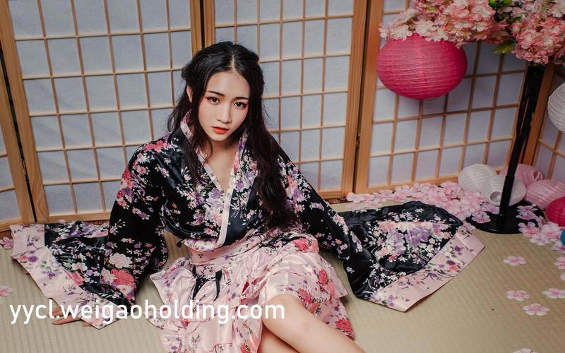 精品99久久久的相关介绍