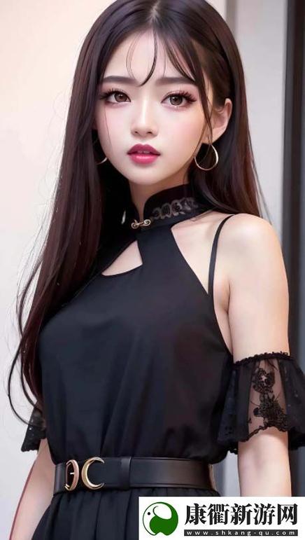 色老汉影院的相关介绍