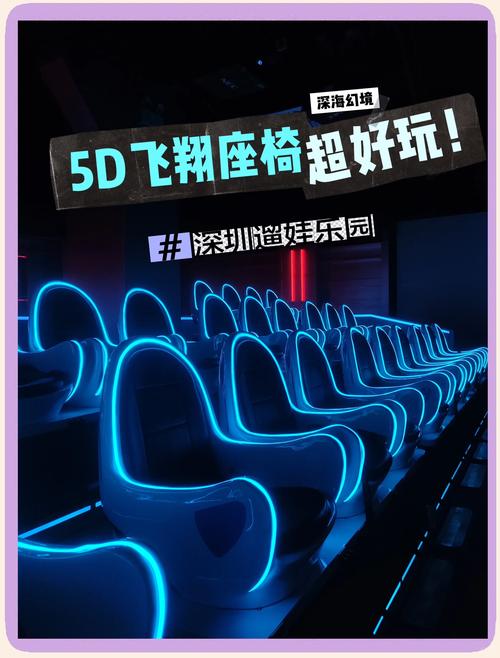 百分百影院的相关介绍