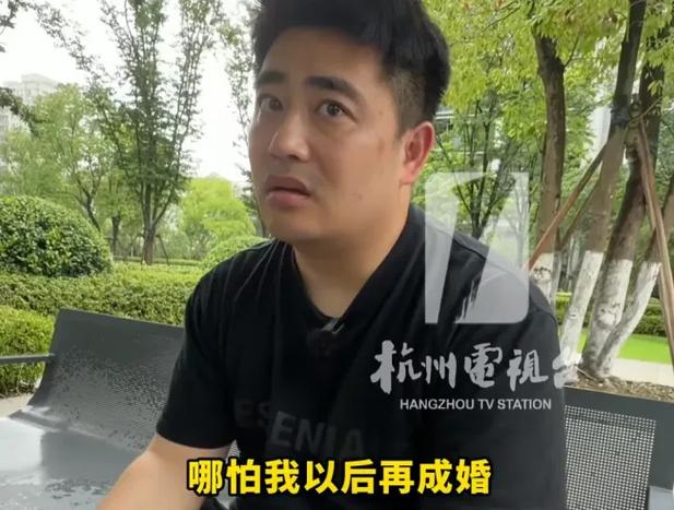 大悦城电影院的相关介绍