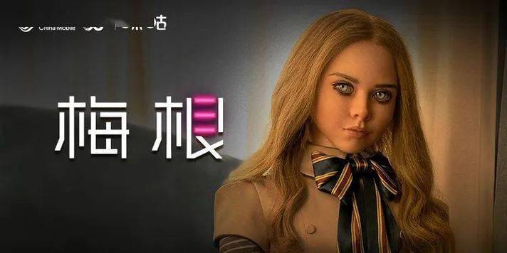 老湿影院最新版的相关介绍