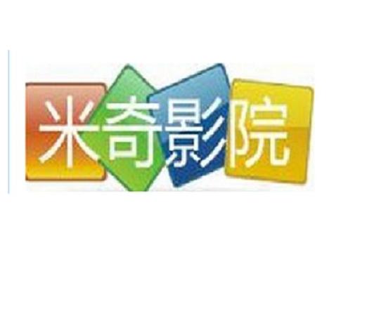 欧美一区二区日韩一区的相关介绍
