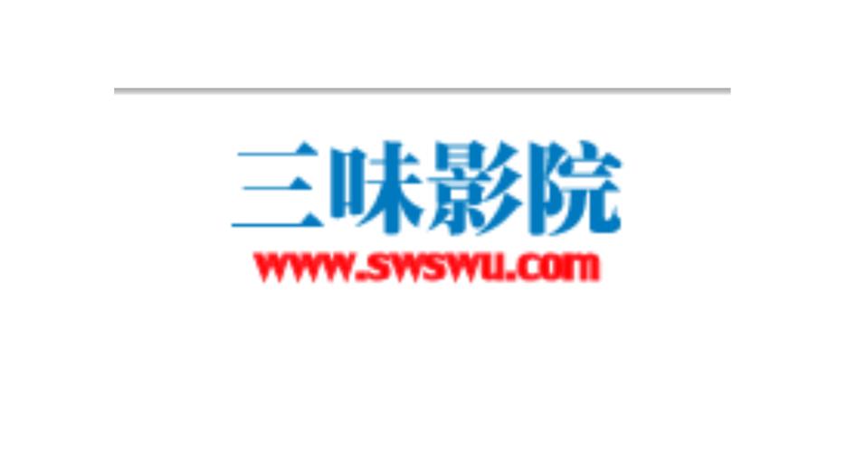 女性下体总有黄色分泌物的相关介绍