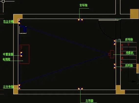 澳门久久毛片的相关介绍