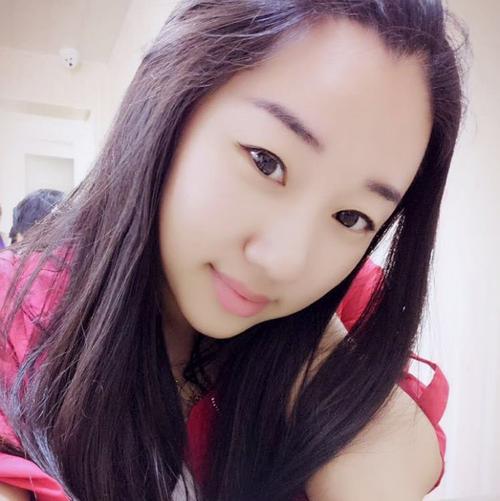 尿液绿黄是什么原因女性的相关介绍