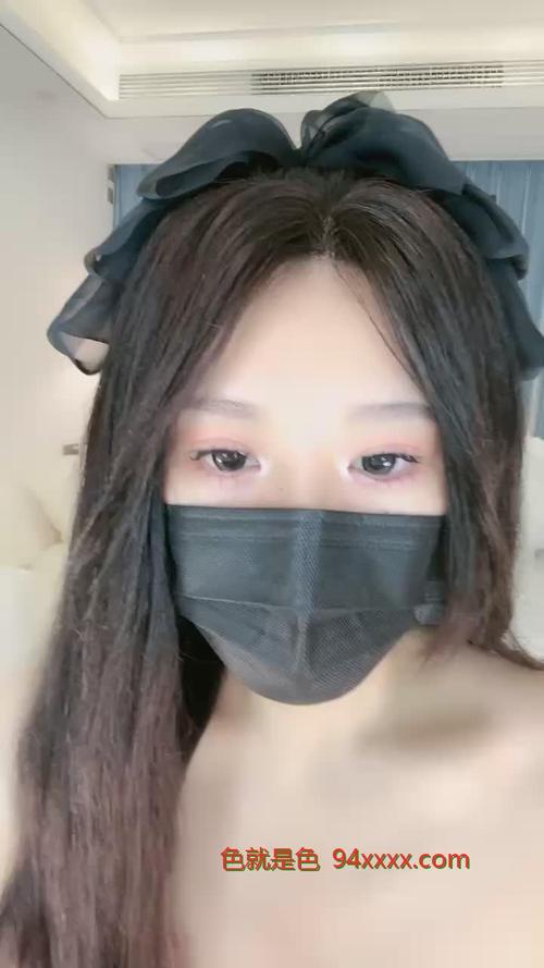 奇奇影院的相关介绍