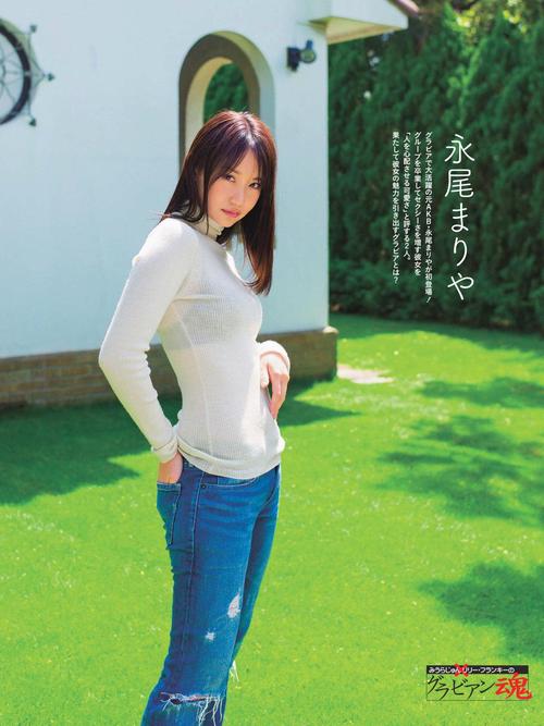 欧美18p动态图片的相关介绍