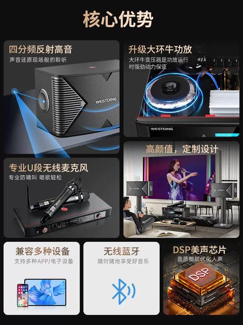 操出白浆av在线的相关介绍