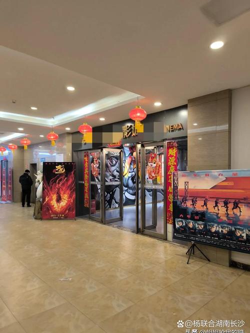 久久久久久九99精品久久久的相关介绍