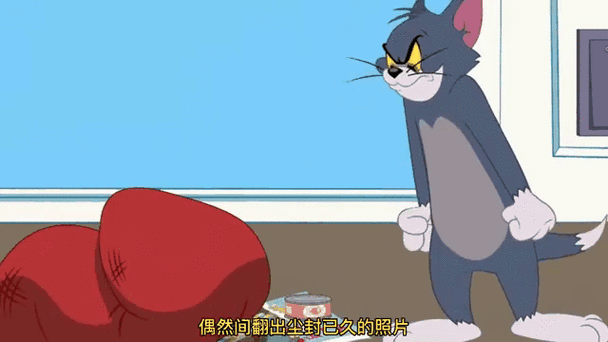 私人影院播放器的相关介绍