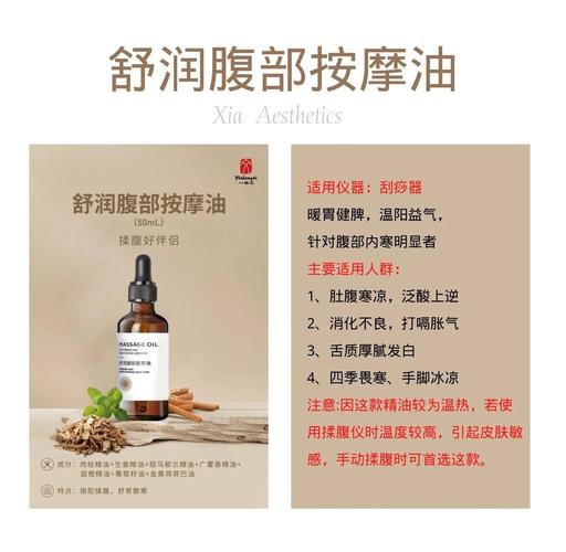 第九影院神马在线yy6080的相关介绍
