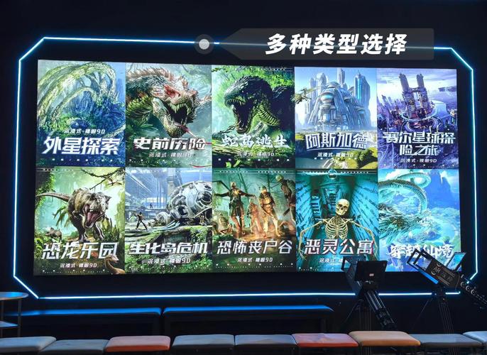 日本精油按摩 高清在线的相关介绍