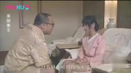 欧美色h的相关介绍