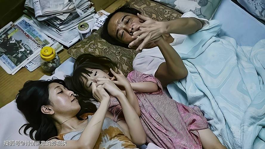 皮皮影院的相关介绍