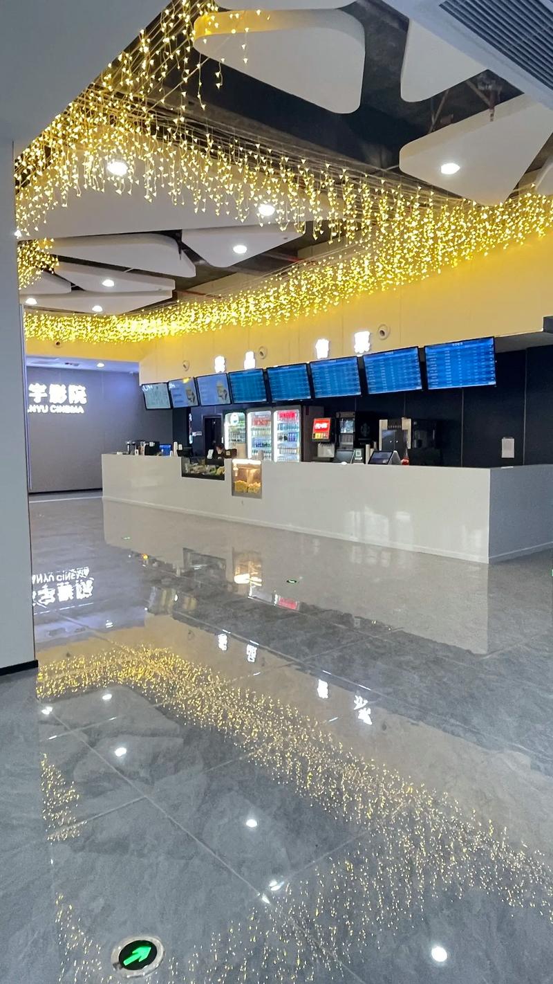 小小影院 电视剧免费的相关介绍