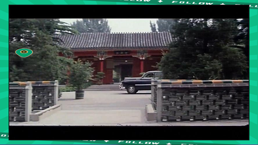 6080新视界电影院的相关介绍