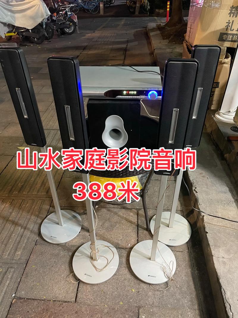 快看视频下载app的相关介绍