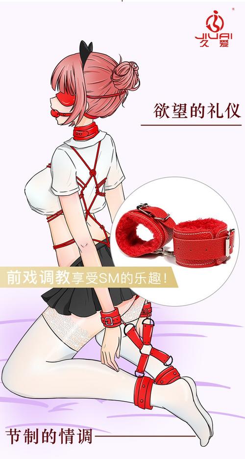 电影院电影的相关介绍