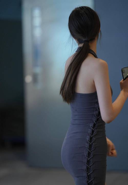 18+视频app下载的相关介绍