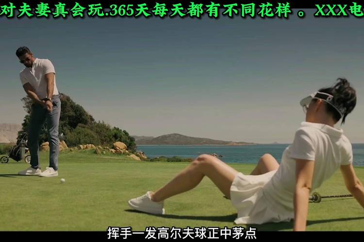 小白影院的相关介绍