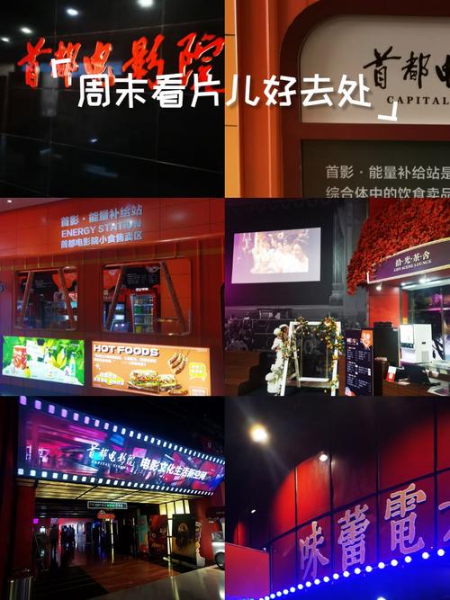 男人操美女老师的相关介绍