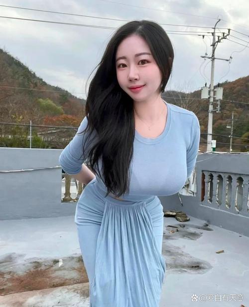 国产xx色的相关介绍