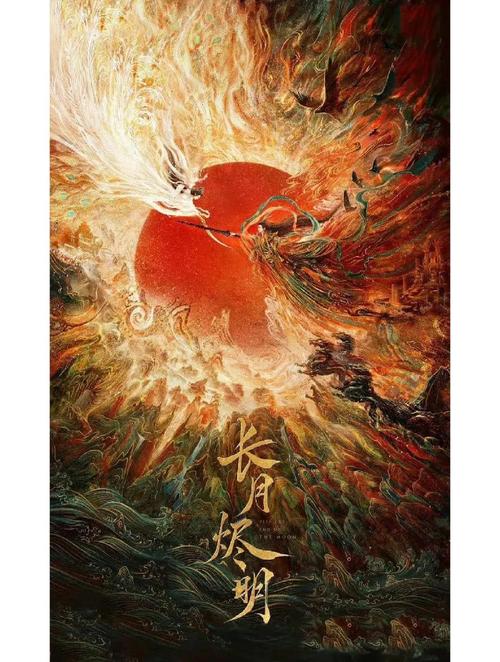 52毛片基地的相关介绍