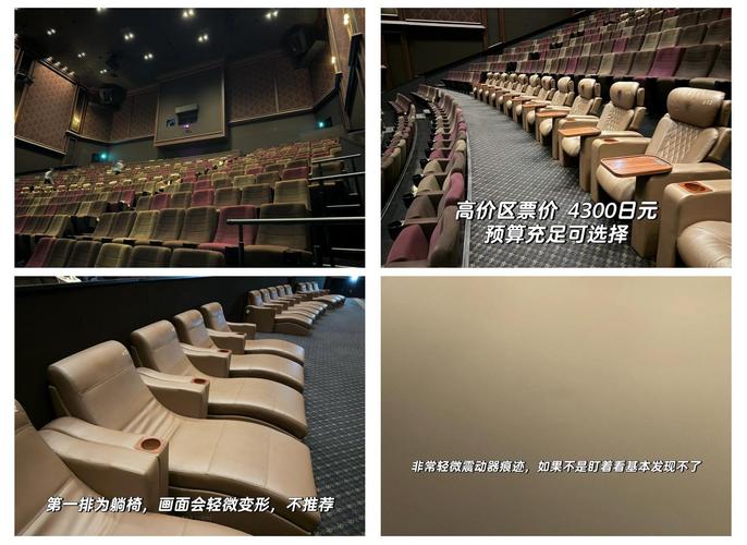 萱萱影院xuanxuan34的相关介绍