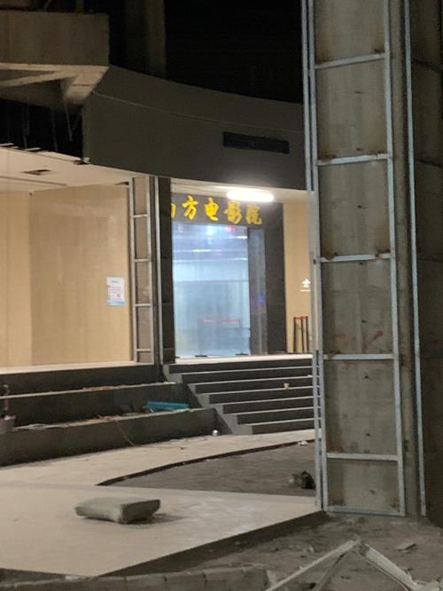 国产一级淫片aaaaa片口述的相关介绍
