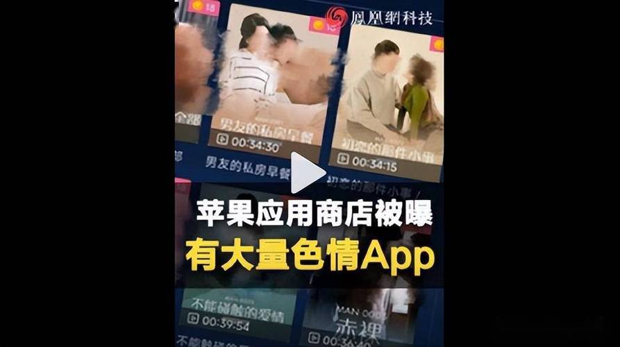 九九影院伦理第八影院的相关介绍