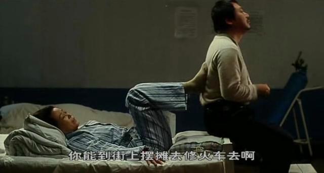 18岁的少女高清电视剧的相关介绍