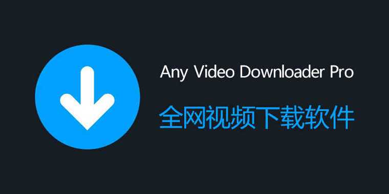 五久久久精品的相关介绍