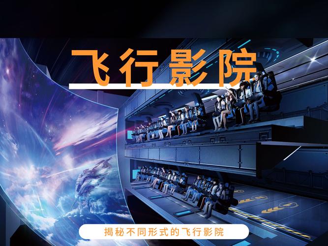 美少妇av的相关介绍