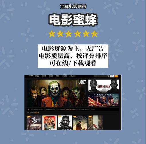 狂插漂亮美女的相关介绍