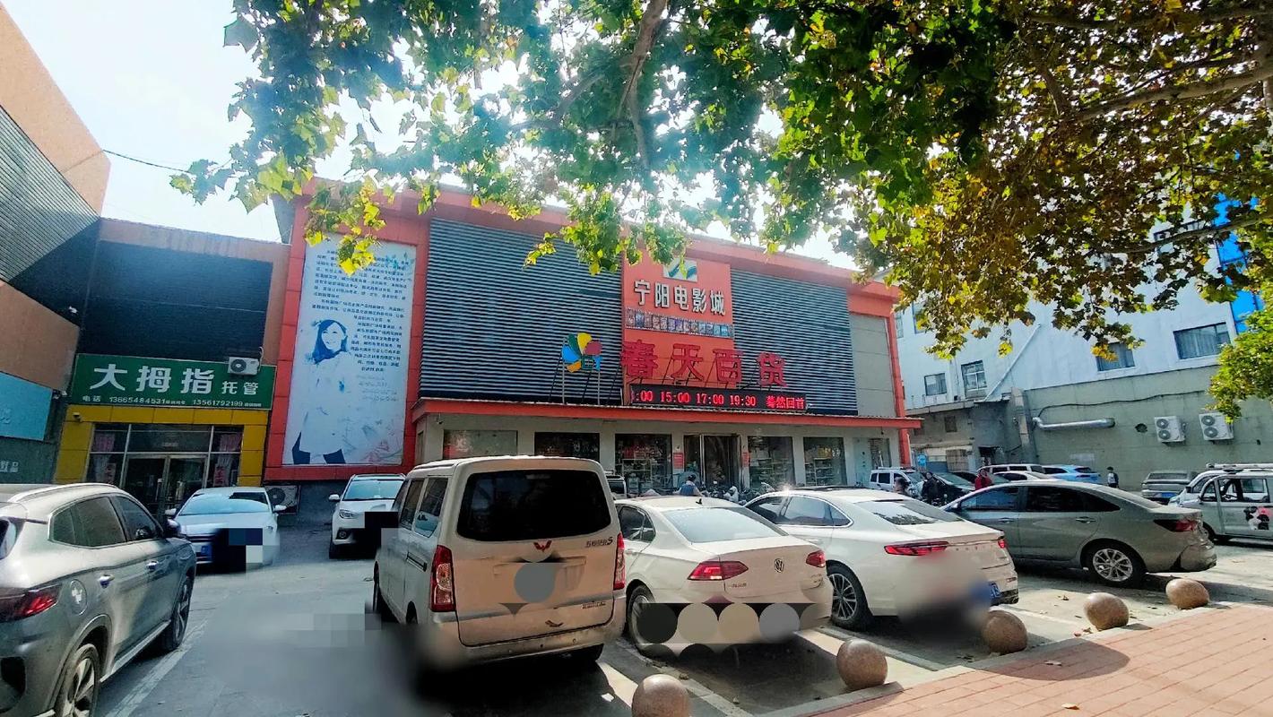 80岁老太婆毛片在线看的相关介绍
